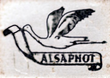 Alsaphot